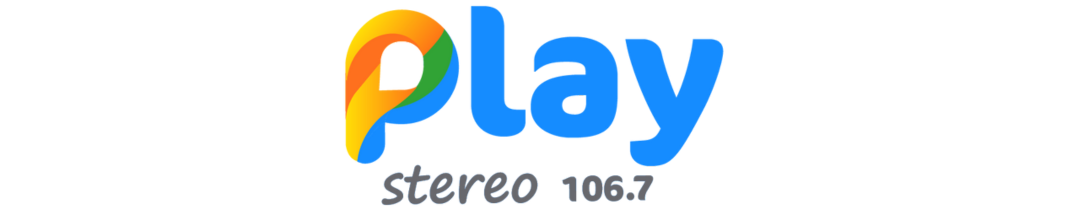 Play Stereo Melgar